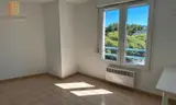 Miniature 13