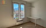 Miniature 10