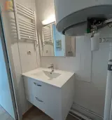 Miniature 7