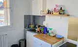 Miniature 5