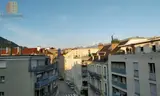 Miniature 4