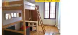 Miniature 0