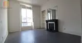 Miniature 7