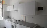 Miniature 6