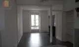 Miniature 5