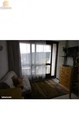 Miniature 0