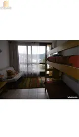 Miniature 1