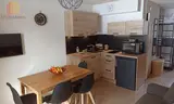 Miniature 0