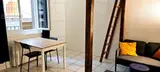 Miniature 0