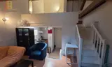 Miniature 0