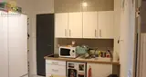 Miniature 0