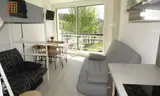 Miniature 0
