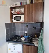 Miniature 7