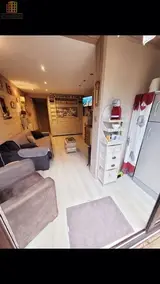 Miniature 0