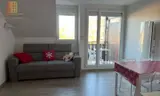 Miniature 0