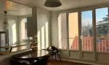 Miniature 0