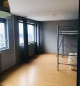 Miniature 0