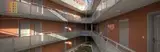 Miniature 0
