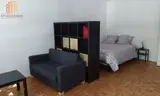 Miniature 0