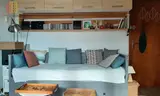 Miniature 1