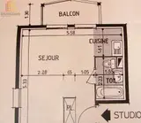 Miniature 2