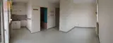 Miniature 0