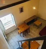 Miniature 0