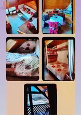 Miniature 0