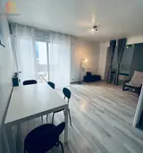 Miniature 0