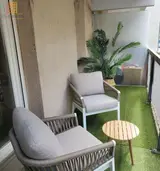 Miniature 1