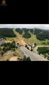 Miniature 0