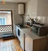 Miniature 5