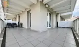 Miniature 6