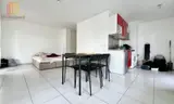 Miniature 4