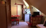 Miniature 0