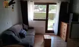 Miniature 0