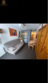 Miniature 0