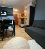 Miniature 2