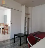 Miniature 0