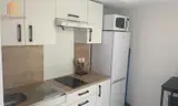 Miniature 0