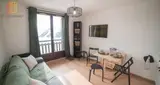 Miniature 0