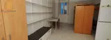 Miniature 0