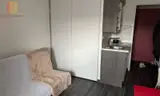 Miniature 0