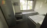 Miniature 0