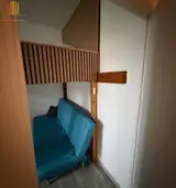 Miniature 1