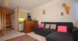 Miniature 0