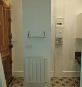 Miniature 9