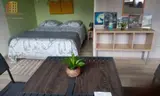 Miniature 0