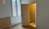Miniature 9
