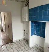 Miniature 4